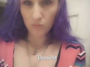 TheaPet