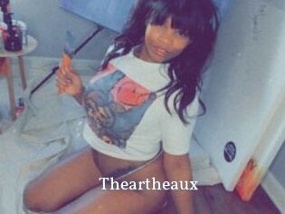 Theartheaux