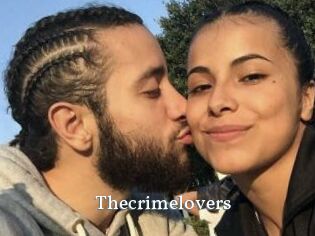 Thecrimelovers
