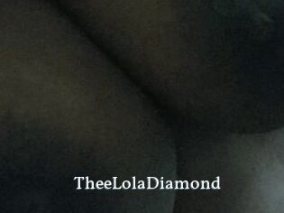 TheeLolaDiamond