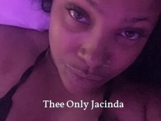 Thee_Only_Jacinda