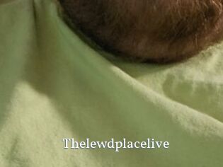 Thelewdplacelive