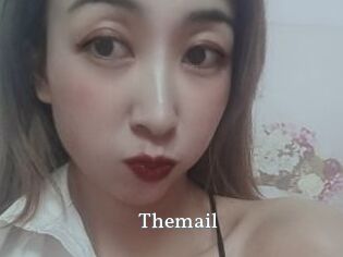 Themail