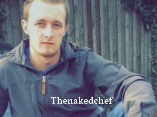 Thenaked_chef