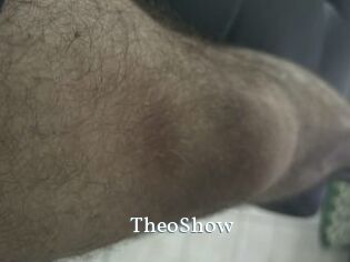 TheoShow