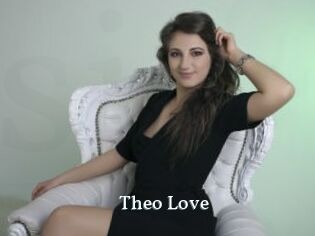 Theo_Love