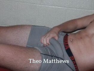 Theo_Matthews