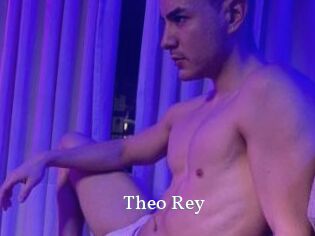 Theo_Rey