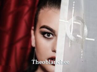 Theoblanchee