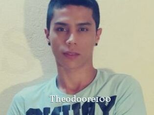 Theodoore100
