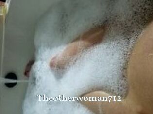 Theotherwoman712