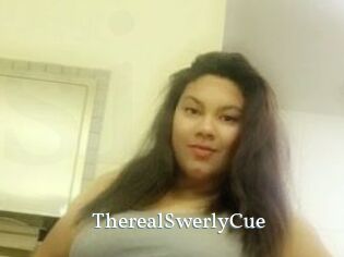 TherealSwerlyCue