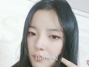 ThereseQ
