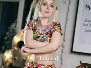 TherezaJ