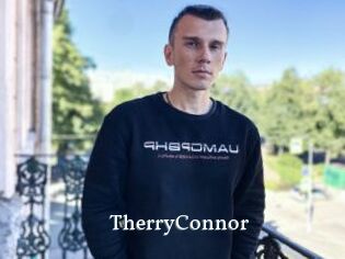 TherryConnor