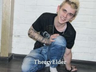TherryElder