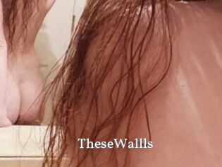 TheseWallls
