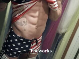 Theworks