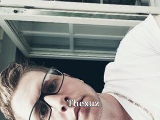 Thexuz
