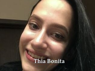 Thia_Bonita
