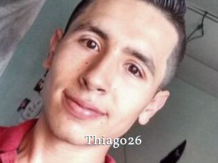 Thiago26