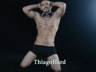 ThiagoHard