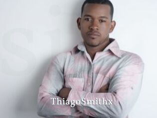 ThiagoSmithx