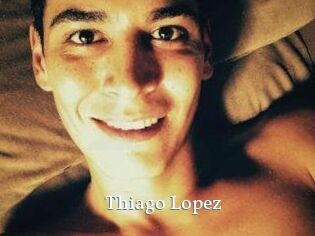 Thiago_Lopez