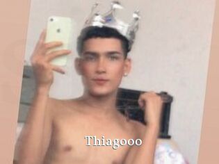 Thiagooo