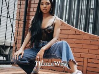 ThianaWest