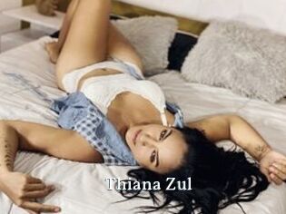 Thiana_Zul