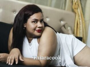 Thiaracook