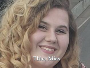 Thicc_Miss