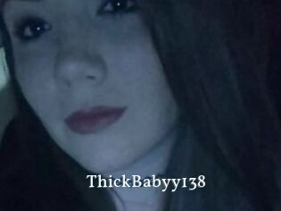 ThickBabyy138