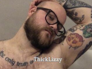 ThickLizzy