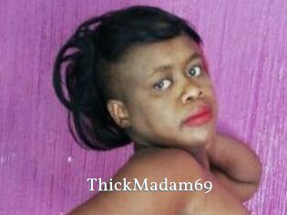 ThickMadam69