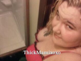 ThickMamixoxo