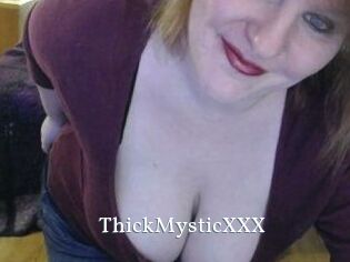 ThickMysticXXX