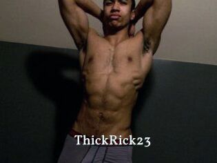 Thick_Rick23