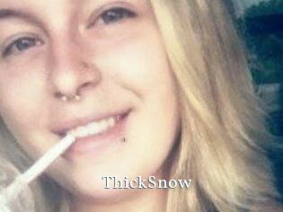 ThickSnow