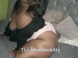 Thickboobookitty SexyIdol