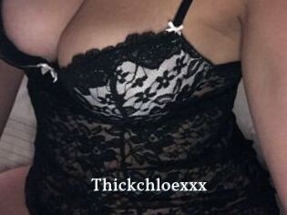 Thickchloexxx