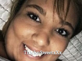 ThicknSweetxXx