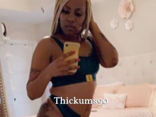 Thickums90 SexyIdol