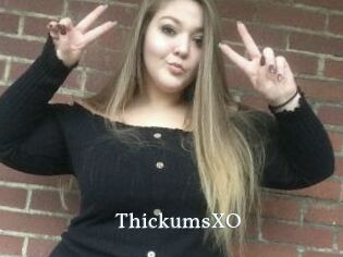 ThickumsXO