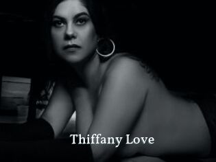 Thiffany_Love