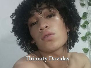Thimoty_Davidss