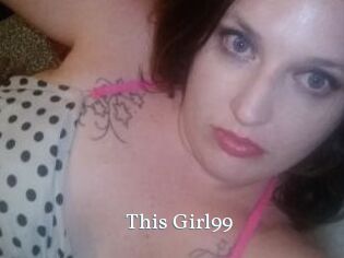 This_Girl99