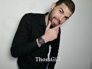 ThomGill