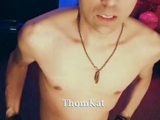 ThomKat